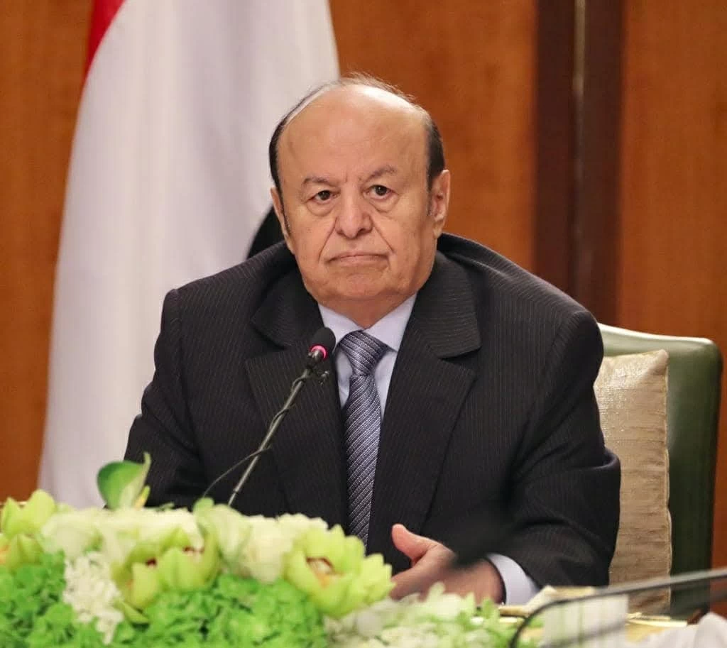 اليمن يودّع «حارس الشرعية» – أخبار السعودية