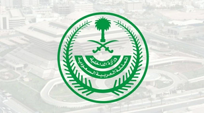 قرارات إدارية بحق 12 لنقلهم 43 مخالفاً لا يحملون تصاريح لأداء الحج – أخبار السعودية