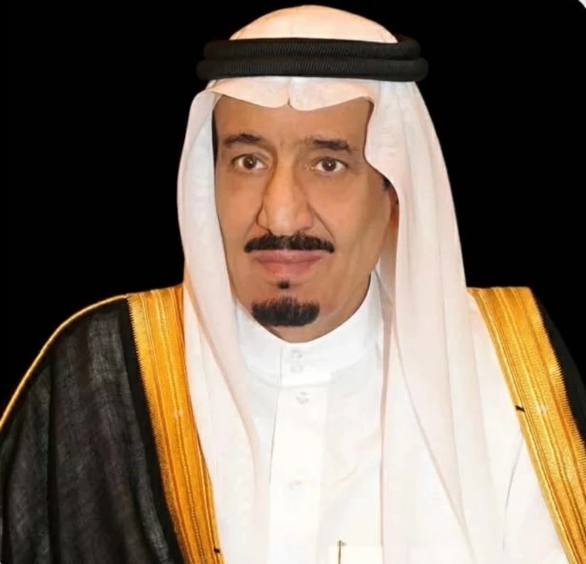 خادم الحرمين يتكفل بنفقات الهدي لـ2500 حاج وحاجة – أخبار السعودية