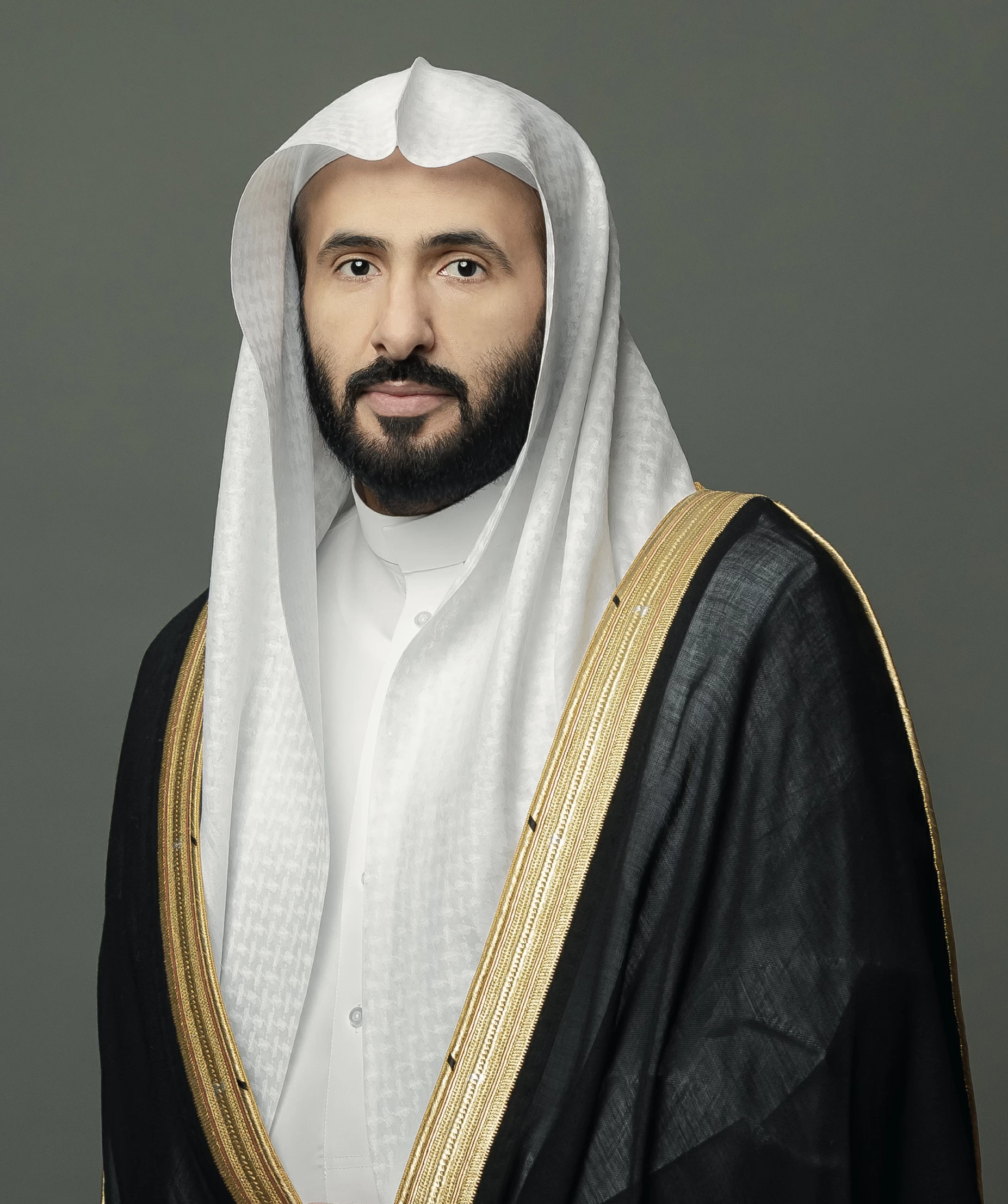 وزير العدل يهنئ القيادة بمناسبة نجاح موسم الحج – أخبار السعودية