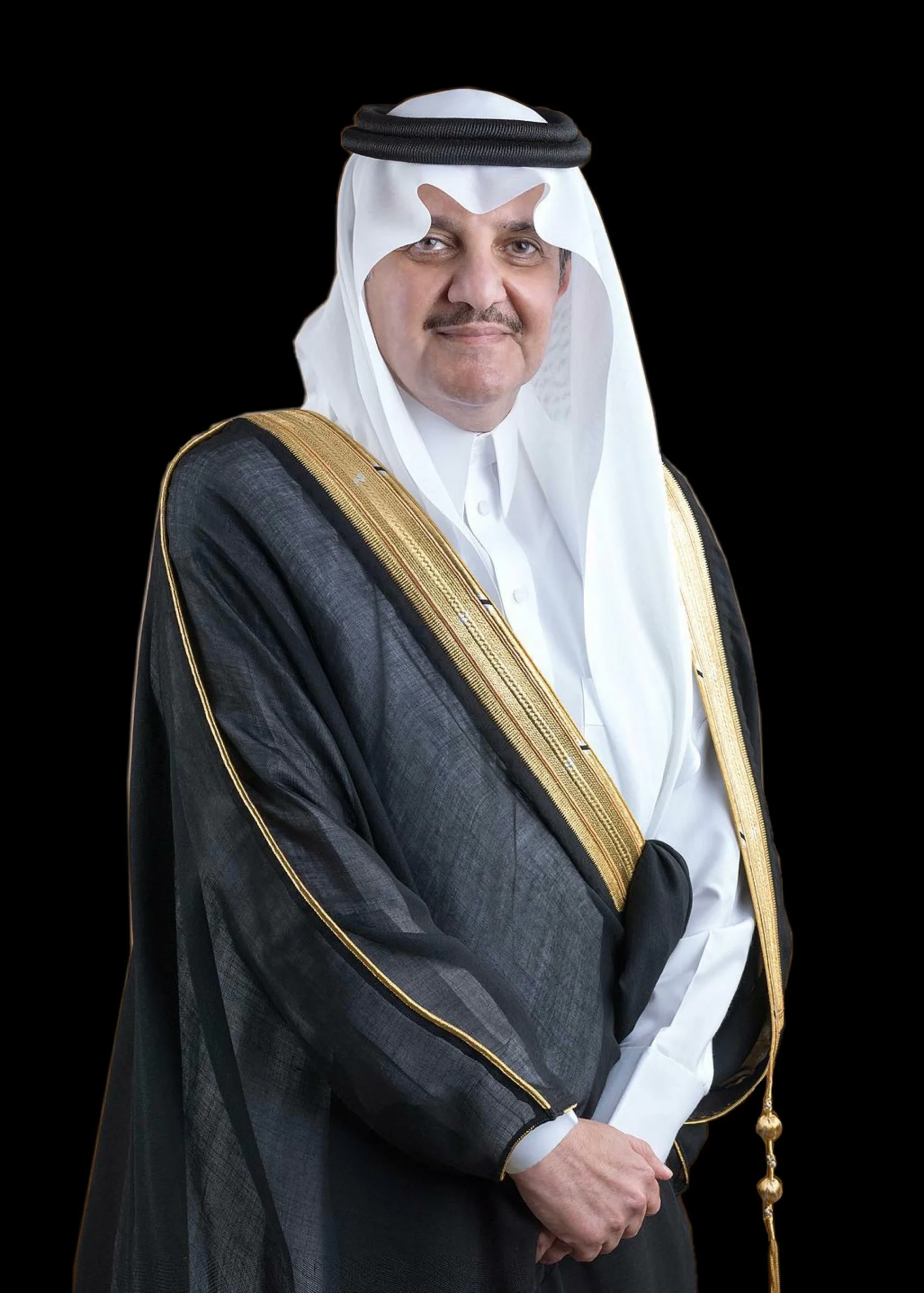 أمير الشرقية يهنئ القيادة بمناسبة نجاح موسم الحج 1447 – أخبار السعودية