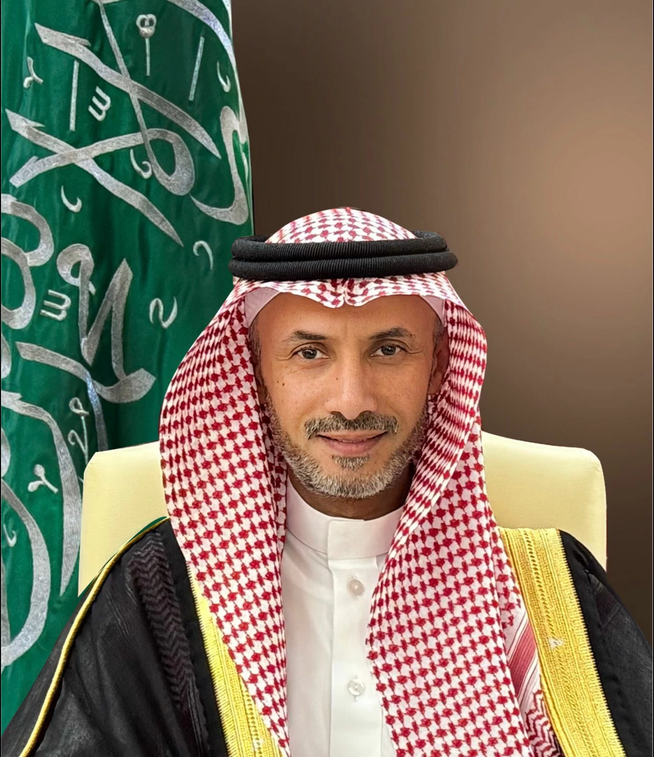 رئيس جامعة الإمام عبد الرحمن بن فيصل يهنئ القيادة بمناسبة نجاح موسم الحج – أخبار السعودية