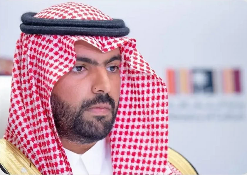 وزير الثقافة يهنئ القيادة بنجاح موسم الحج 1447 – أخبار السعودية