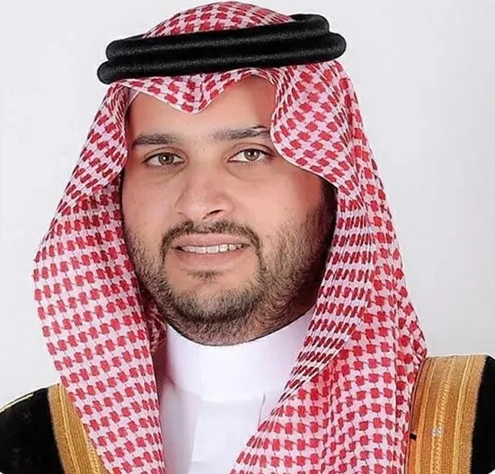 الأمير تركي بن محمد بن فهد يهنئ القيادة بمناسبة نجاح موسم الحج – أخبار السعودية