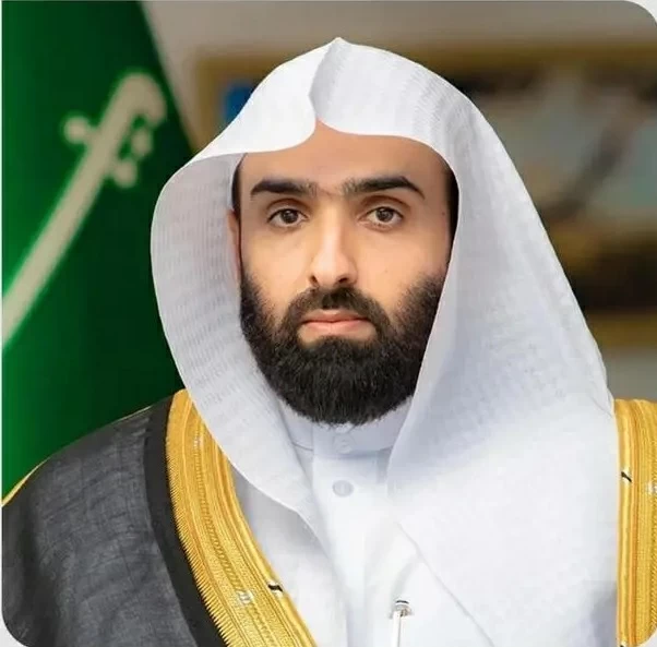 النائب العام يرفع التهنئة للقيادة بنجاح موسم الحج – أخبار السعودية