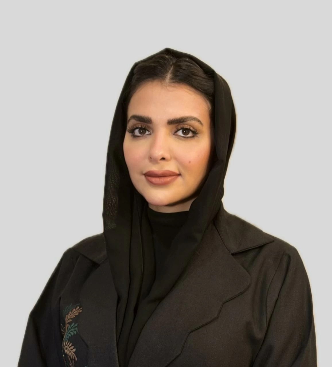 وسمية الكليب نائباً لـ«تطوير الأعمال والاستثمار» بالجوف – أخبار السعودية