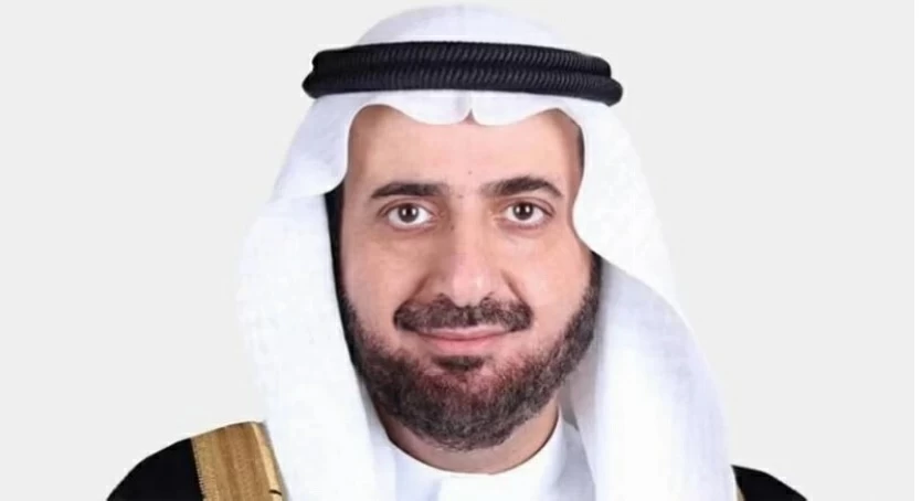 وزير الحج يهنئ القيادة بمناسبة نجاح موسم حج 1447 – أخبار السعودية