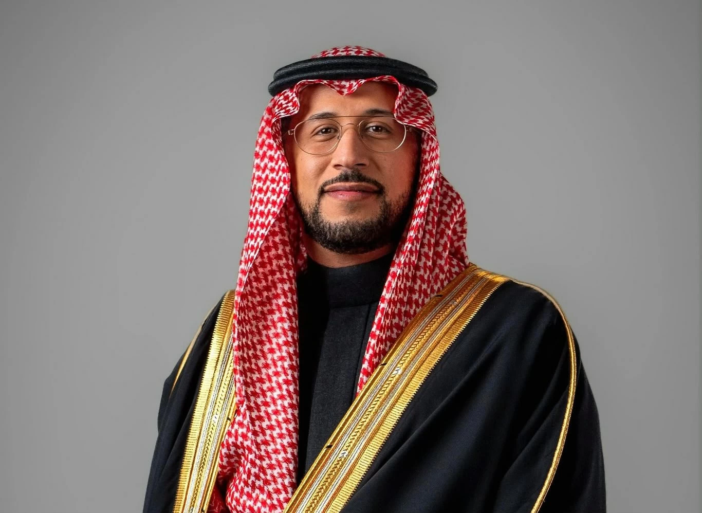 نائب أمير عسير يُهنئ القيادة بنجاح الحج – أخبار السعودية