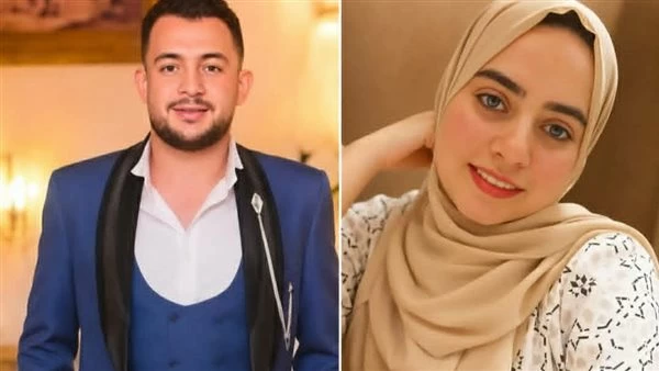 مصر: خلاف على «الأضحية» ينتهي بمأساة في «الشرقية».. ما القصة؟ – أخبار السعودية