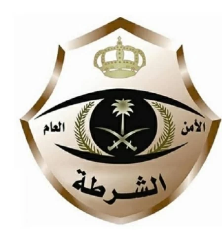 شرطة جدة تباشر خلافاً بين قائدي مركبتين – أخبار السعودية