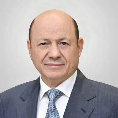 عاجل | العليمي لـ«عكاظ»: المنحة السعودية امتداد لمواقف المملكة الراسخة وشراكتها الإستراتيجية مع اليمن – أخبار السعودية