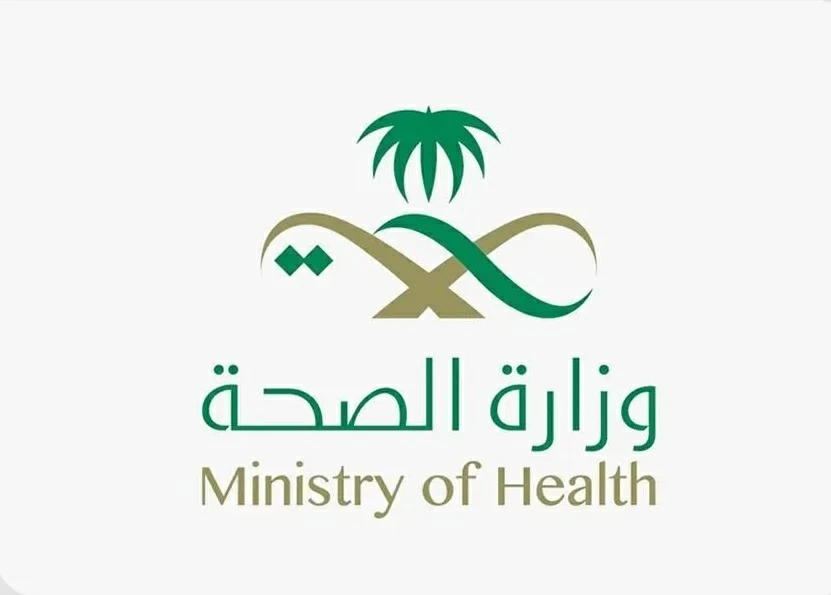بتقديم أكثر من 2.5 مليون خدمة.. «الصحة» تعلن نجاح أعمالها في حج 1447 – أخبار السعودية
