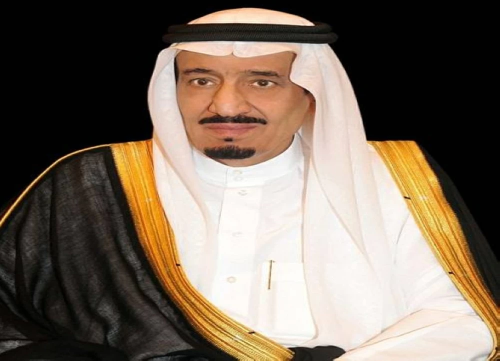خادم الحرمين الشريفين يصدر أمراً ملكياً بترقية 327 عضواً في النيابة العامة – أخبار السعودية