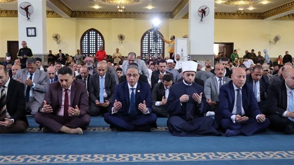 للحج روح عظيمة تهذب الإنسان وتغرس قيم الرحمة
