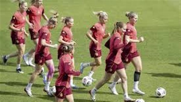 هويسين يهنئ نجوم إسبانيا المشاركين في كأس العالم 2026
