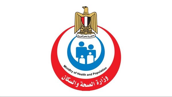 الصحة: فرق الرعاية الحرجة تتابع 23 مستشفى و3 مراكز عمليات لتأمين عيد الأضحى