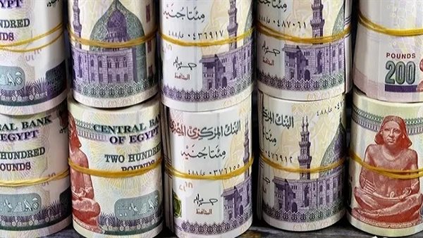 لتخفيف الضغط على ماكينات الـATM.. تقدر تسحب فلوسك من البنزينة والسوبر ماركت.. اعرف إزاي