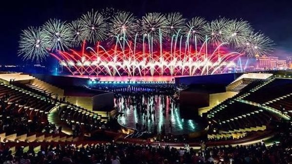 سباق عيد الأضحى 2026.. استعداد عدد من نجوم الغناء في مصر والوطن العربي لإحياء حفلات العيد