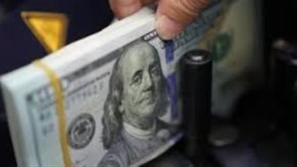 سعر الدولار اليوم الخميس 28 مايو 2026 أمام الجنيه المصري في البنوك