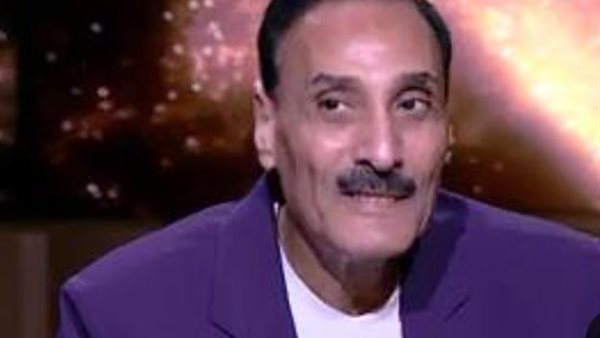 للأسف مش بنعيش أجواء العيد زي باقي الناس بسبب الشغل