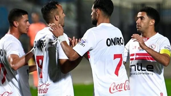 “كاف” لن يمنح الزمالك استثناء للحصول على الرخصة للمشاركة في دوري الأبطال