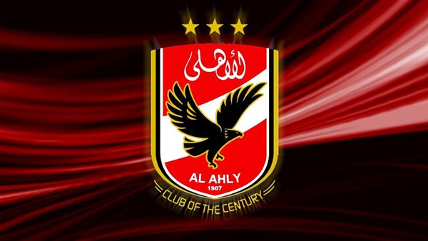 حقيقة انسحاب الأهلي من السوبر المصري…شوبير يكشف التفاصيل كاملة
