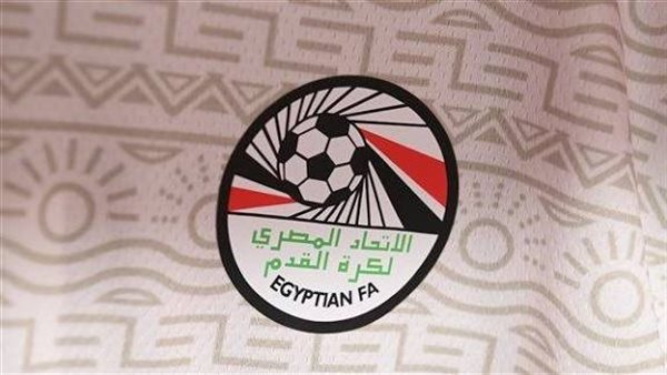 اتحاد الكرة ينفي شائعات مرافقة 15 فردًا إضافيًا لبعثة المونديال