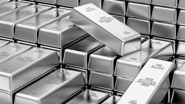 عاجل.. مركز الملاذ الآمن يكشف قائمة بمتوسط أسعار مصنعيات السبائك الفضية في مصر