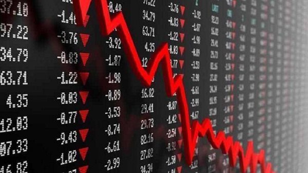 التوتر مع إيران يهز الأسواق.. هبوط أسهم أوروبا وارتفاع النفط بعد الضربات الأمريكية