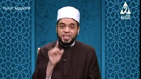 العشر من ذي الحجة سوق ربانية لتعويض قصر أعمار أمة محمد