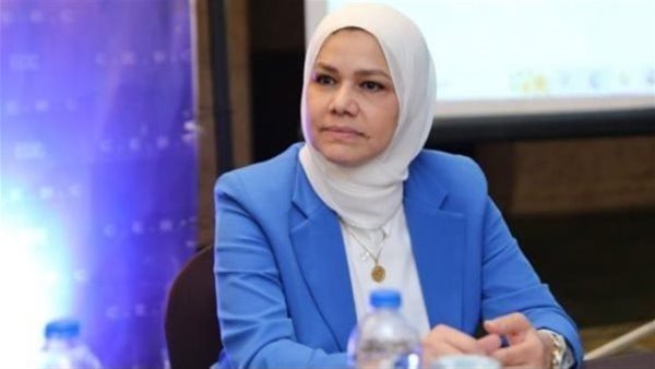 رئيس مصلحة الضرائب تعلن مد فترة تقديم وسداد كافة الالتزامات الضريبية حتى 1 يونيو 2026