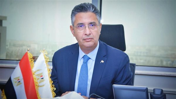 استمرار عمل المجمعات الاستهلاكية أول أيام عيد الأضحى وضخ كميات كبيرة من اللحوم