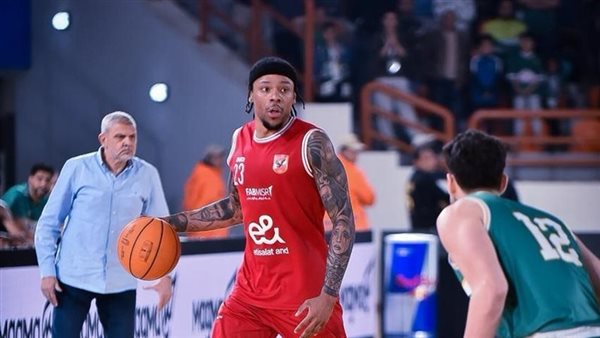 اتحاد السلة يقرر إلغاء مشاركة اللاعب المحترف الأجنبي في دوري المرتبط