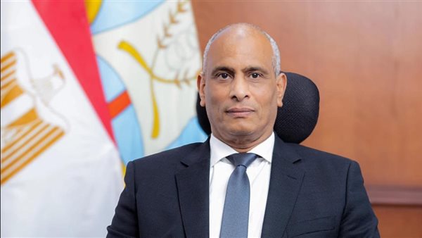 انفراجة تاريخية تُنهي أزمة الإسكان الاجتماعي بعمارات «تحيا مصر » الجديدة