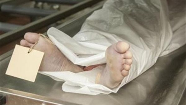 جريمة في ليلة العيد .. زوج ينهي حياة زوجته بسبب خلافات أسرية في مغاغة بالمنيا
