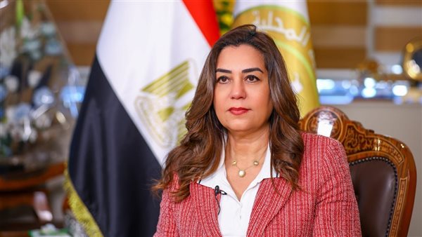 طوارئ في المحافظات.. توجيهات وزارية بتكثيف أعمال النظافة ورفع مخلفات الأضاحي طوال أيام العيد