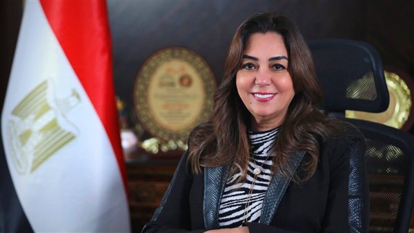 وزارة التنمية تشارك في فعاليات “الدورة التاسعة لمنتدى البحر المتوسط للتنمية المستدامة” بأثينا