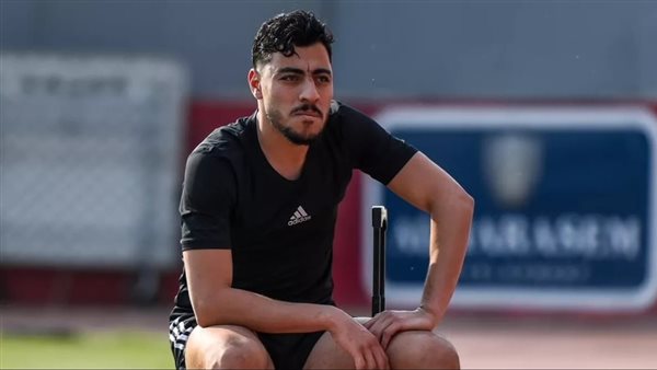 1219 دقيقة في الملاعب القطرية.. ماذا حقق أكرم توفيق؟