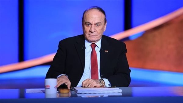 إسرائيل تفتح سفارة بالصومال الانفصالي لتهديد قناة السويس