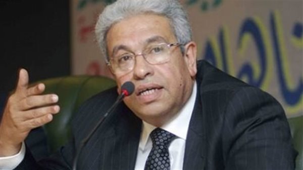 ترامب ظاهرة مستعدة للتعامل مع مسارات غير معتادة