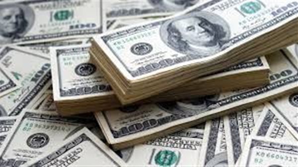 سعر الدولار اليوم مقابل الجنيه المصري الجمعة 29 مايو