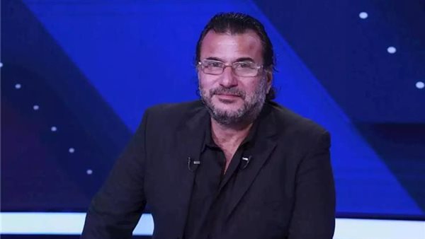 أؤيد حسام حسن في استبعاد مصطفى محمد.. ولكل مدرب اختياراته