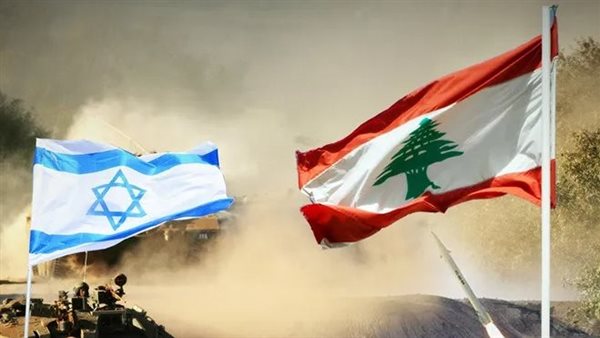 محادثات لبنان وإسرائيل مستمرة.. وانهيارها يخدم حزب الله