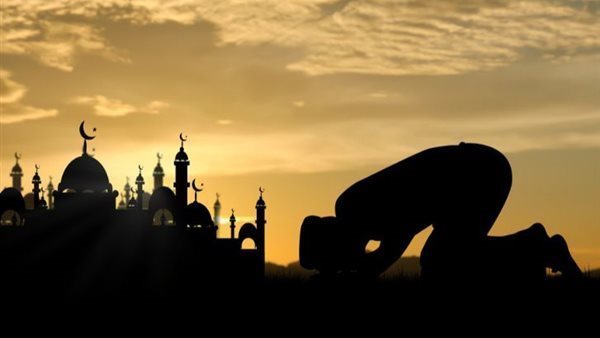 موعد أذان الفجر اليوم الثلاثاء 26 مايو 2026 ومواقيت الصلاة كاملة في القاهرة والمحافظات