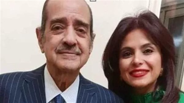 عاجل.. مكتب فريد الديب يصدر بياناً نارياً للرد على ادعاءات محمد حمودة بشأن قضايا مبارك