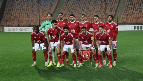 الأهلي لا يعاني من أزمة مالية.. وملف ريبيرو لن يتجاوز الشرط الجزائي