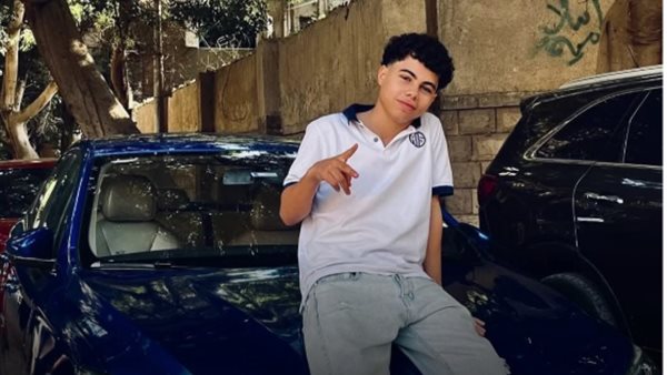 والد ياسين ضحية مركز شباب الجزيرة: إبني مات لشهامته ومعاكسة بنت هي السبب