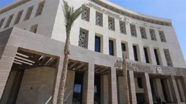 رابط تحميل النماذج الاسترشادية للثانوية العامة 2026 PDF لجميع المواد الآن