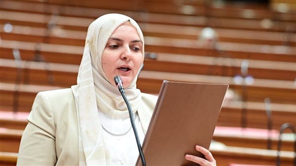 المبادرة الرئاسية للكشف المبكر عن الأنيميا والتقزم تمثل نموذجا ناجحا في الرعاية الصحية