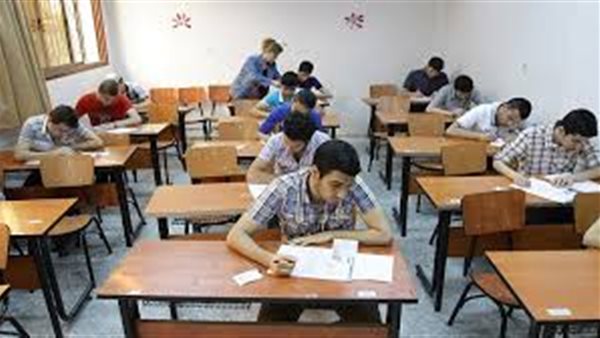 كيفية الحصول على أرقام جلوس الثانوية العامة 2026